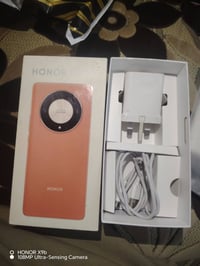 هونر X9b • تليفون • للبيع