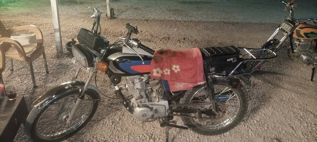 دراجه لل بيع مديل 22نامه برو كلك مكينه لا صوت ولا نضيخ مكان نجف ندا عمود 83وتنزل سعر 370وبيه مجال ***********
