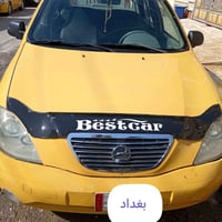مكينة وكير نضيف • موديل ٢٠١٥ • ١٥٠٠٠٠ كم