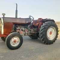 مركبة • بدون تفاصيل • اتصال