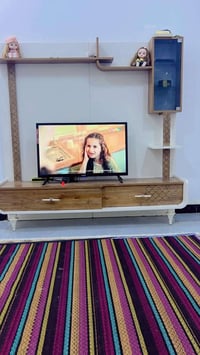 ميز بلازما • تركي • درجة اولى