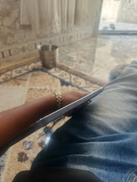 يباد نوفا • احمر • مستعمل سنة
