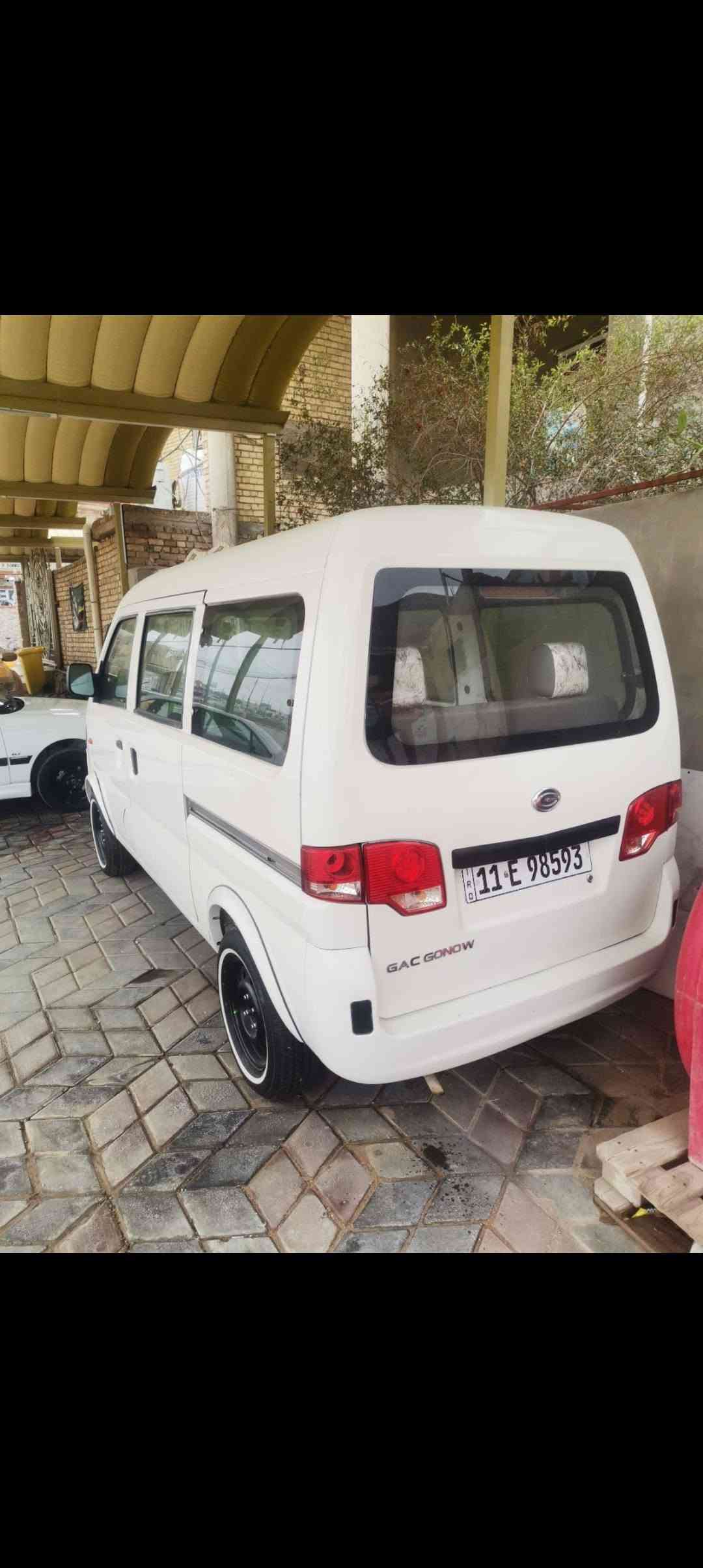 لا توجد تفاصيل
