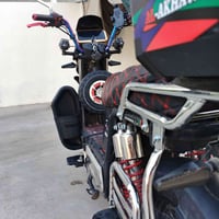 جبلي • ٢٠٢٦ • بطاريات بلدية