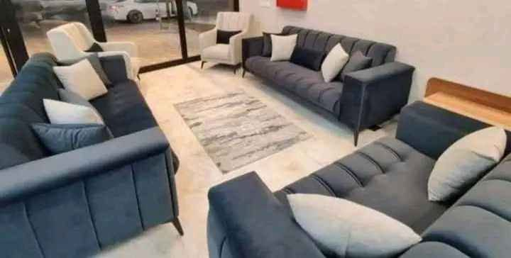 تفصيل ع الطلب • اسفنج مميز • توصيل المحافظات