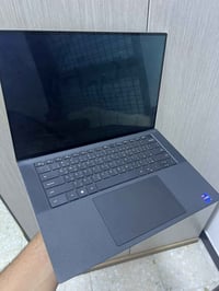 💻 للبيع Dell XPS 15 9530 – مواصفات قوية جداً 🔹 المعالج: Intel Core i9-...