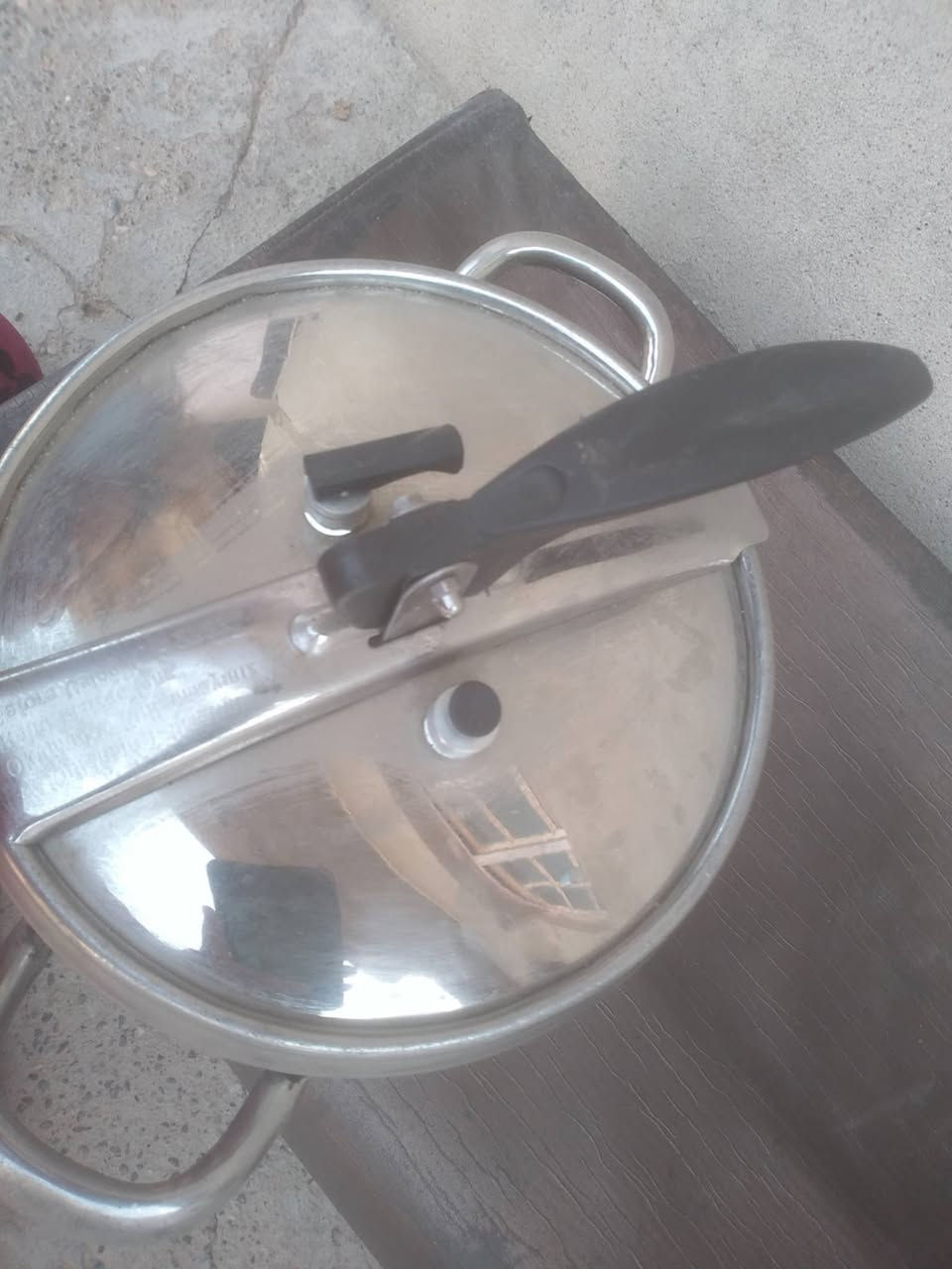 قنينة غاز • سعة • للبيع