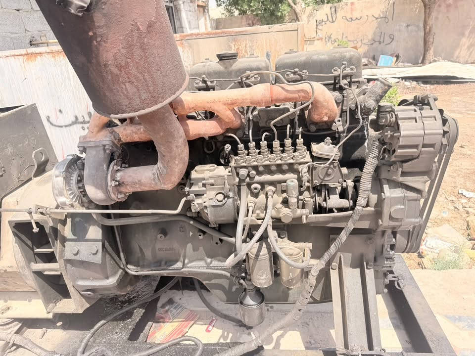 سكانية فطيمة كاضه وكاطعه سوبر. راس توليد 100 كيفي  تخم نوزل جديد تجفيت جديد. 

13 ورقه مكاني ذي قار 

***********
