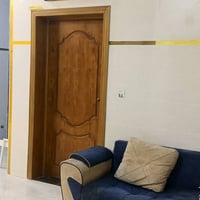 حي الجوادين • ٢٨٨م • ٣ غرف