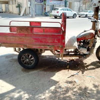 ستوته • ٢٠١٥ • نجف