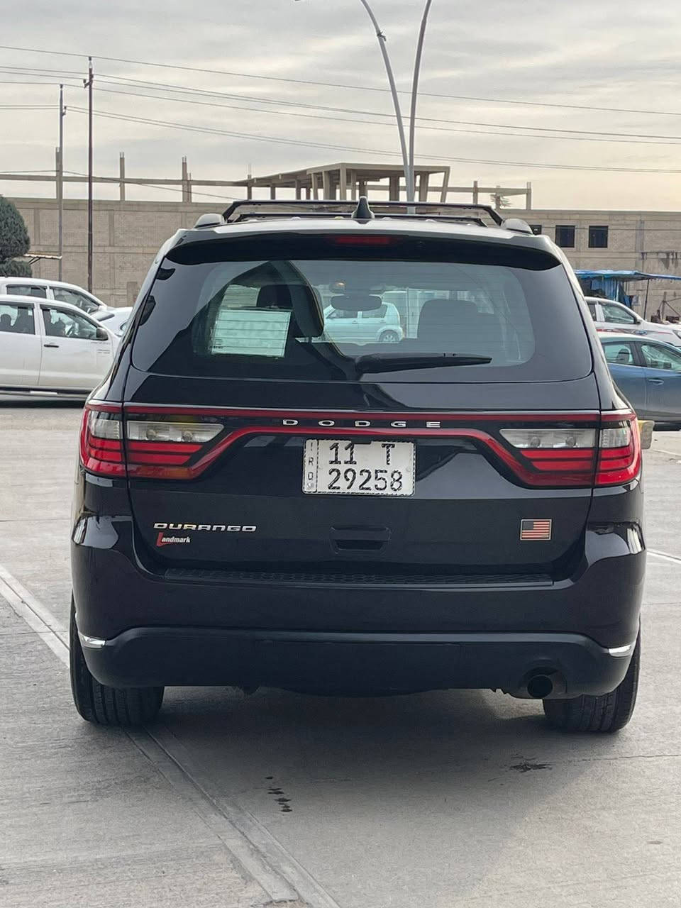 ٢٠٢٠ • منضومه غاز • باسمي