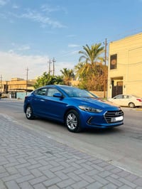 النترا ٢٠١٨ • وارد امريكي • ماشي ٦٠٠٠٠ ميل