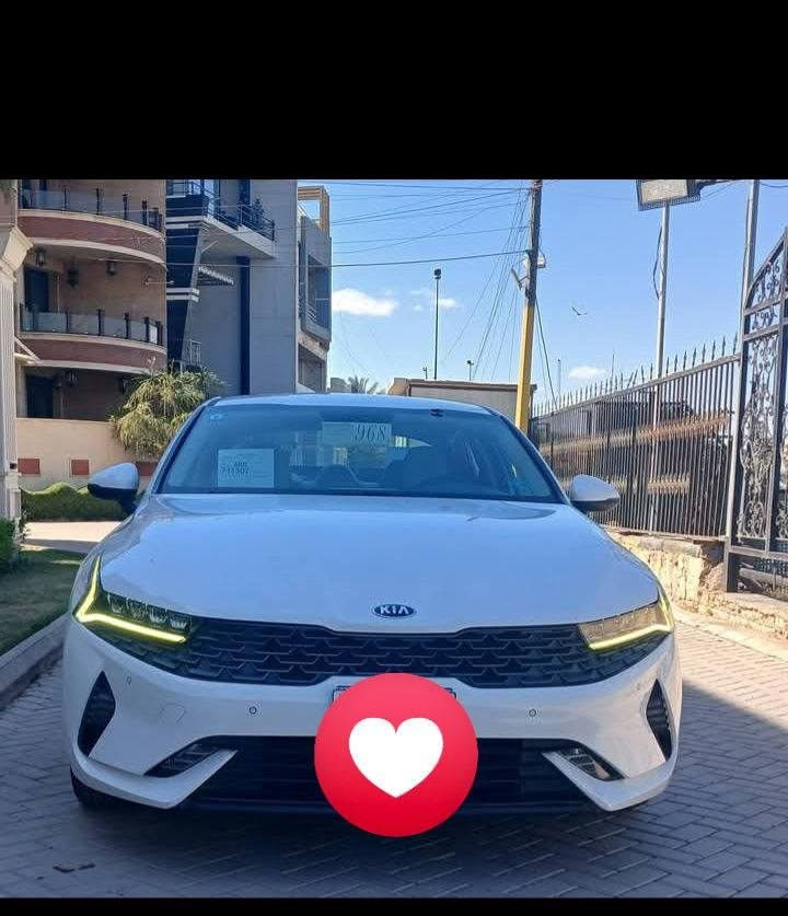 كي فايف خليجي موديل 21 مكفوله كفاله عامه رقم بغداد بسمي مكينه 2000 ماشيه 57 ألف سياره جديده كارتون مكاني ناصريه مركز ***********
