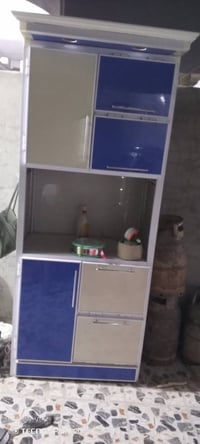 هذا كاونترات توب جديدات ما ل تفضال والله سويتهن مراده صديق تكمله بس ما...