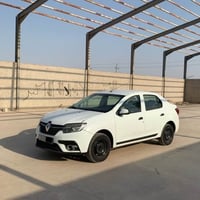 07705833116 موديل 2019 رةقةم سليماني تحويل غرامة بةشةرت ٣ كةلا غرامةي ...