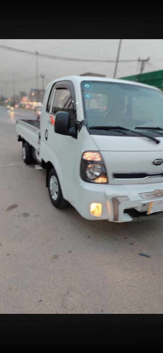 موديل ١٧ • رقم واسط • بدون حادث