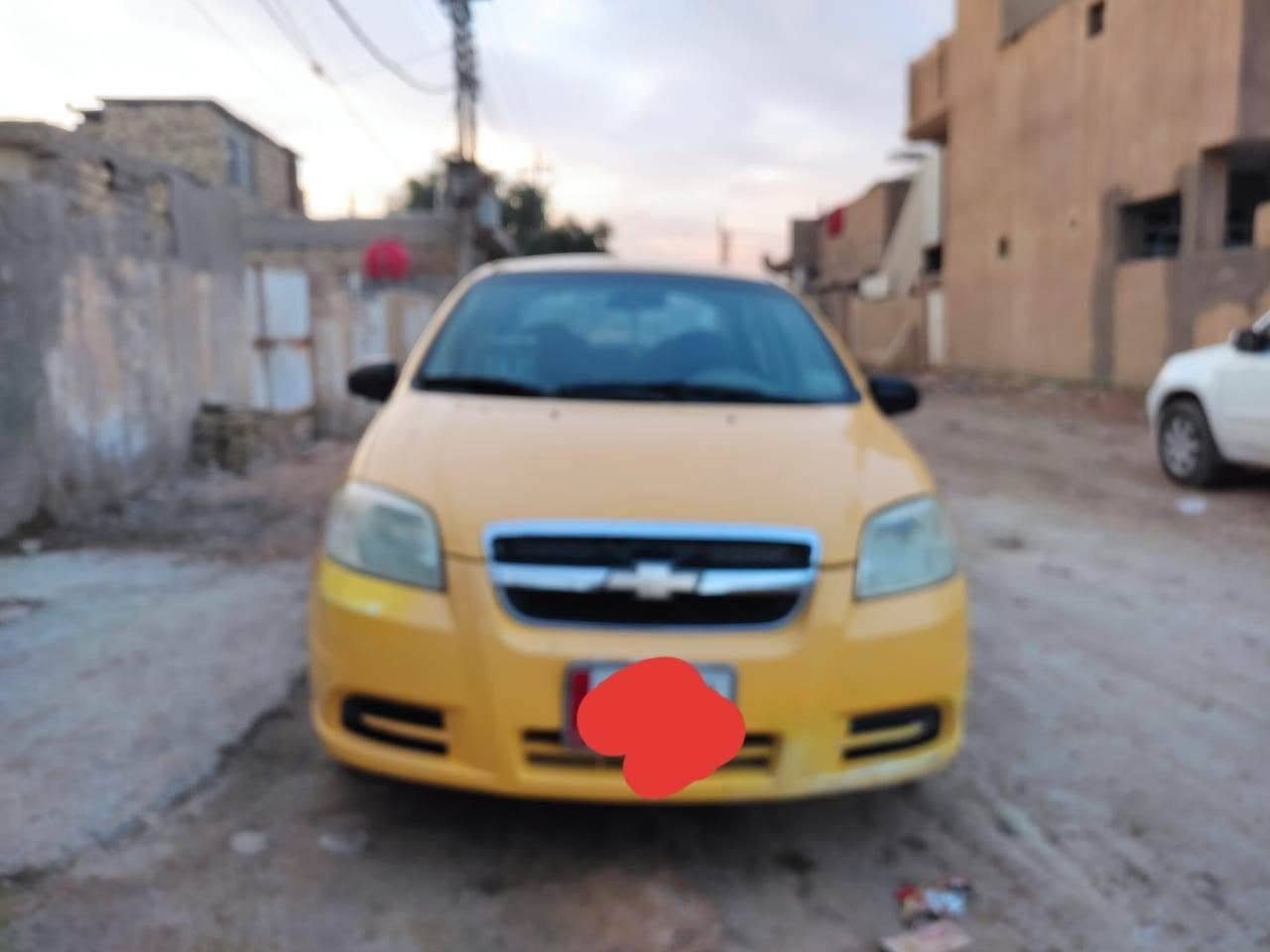 سلام عليكم اخوان سياره افيو لبيع ***********
