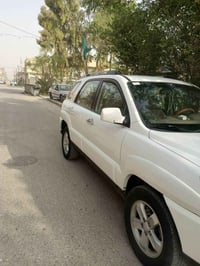سبورتاج • ٢٠١٠ • رقم بغداد