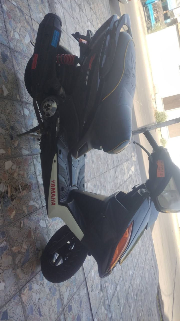 جيتي ار  لبيع سعر 900وبيهه مجال قليل ***********
