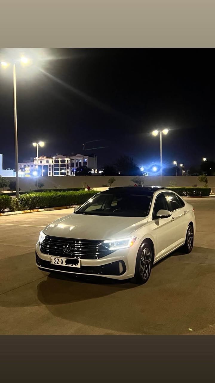 vw jeta 2023
SEL qapat
كوشین سارد كوشین گەرم كوشین دواوە ھیتەر كوشین خەزن ٣ مۆد خەزن 
٣ مۆد لێ خوڕین سوكان كارەبای دەشبول ١٢ ڕەنگ بیلاد حەساس ڕادار ئاوێنە ڕادار 
وایەر لێس چارج 
كاڕپلەی 
سەنەوی ھەزە ھەموو نوێ تعویل بەشەرت بە ناوی خۆمە 
سعر 172$ بێ سبوغ كەنەدی
شوێن ھەولێر 
*********** واتساب أربيل, العراق

نص مكتوب في الصور:
- iQ