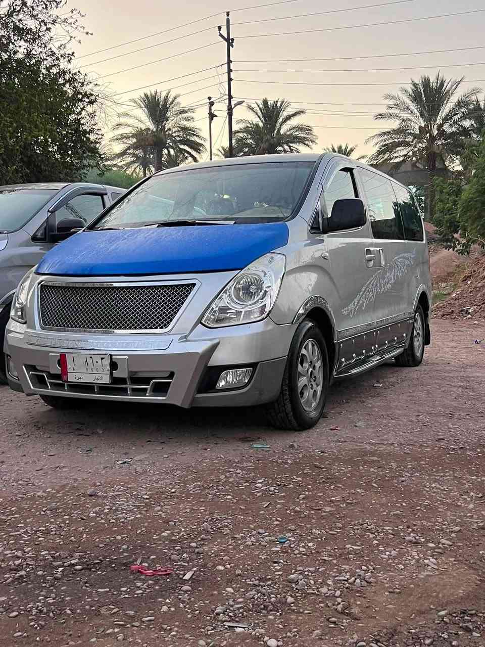 2008 مسكر اوتوماتيك محرك قبق اسود خير من الله كير تبريد ثلج صدر جديد جاهزه من كلشي السعر 138 وبيها مجال بسيط مكاني الضلوعيه ***********
