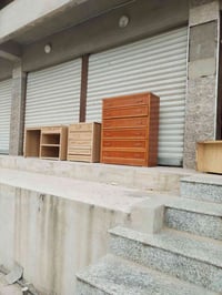 دواليب • واتس