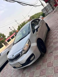 ٢٠١٢ • ١٦٠٠ • رقم اربيل