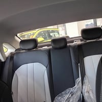 بايگ U5 • ٢٠٢٥ • رقم كربلاء
