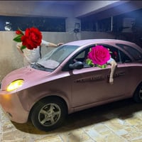 شيري QQ • ٢٠١١ • اوتوماتيك