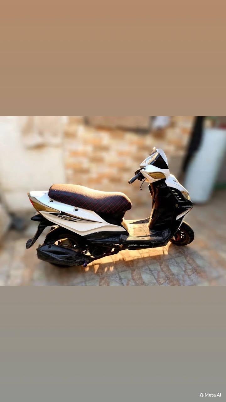 سكنس GTR • ياباني • كفرات نضيفه