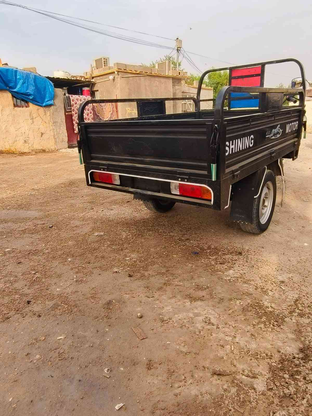 ٢٠٢٦ • اوراق اصولي • كفاله عامه
