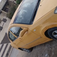 اي فايف ٢٠١٣ • مكينة ناعمه • كير عادي