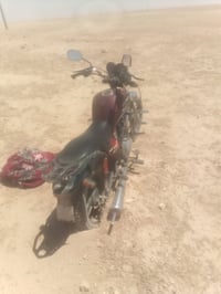 ٤٥٠ • ٢٠١٦ • للبيع