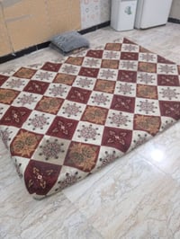 دوشك • للبيع