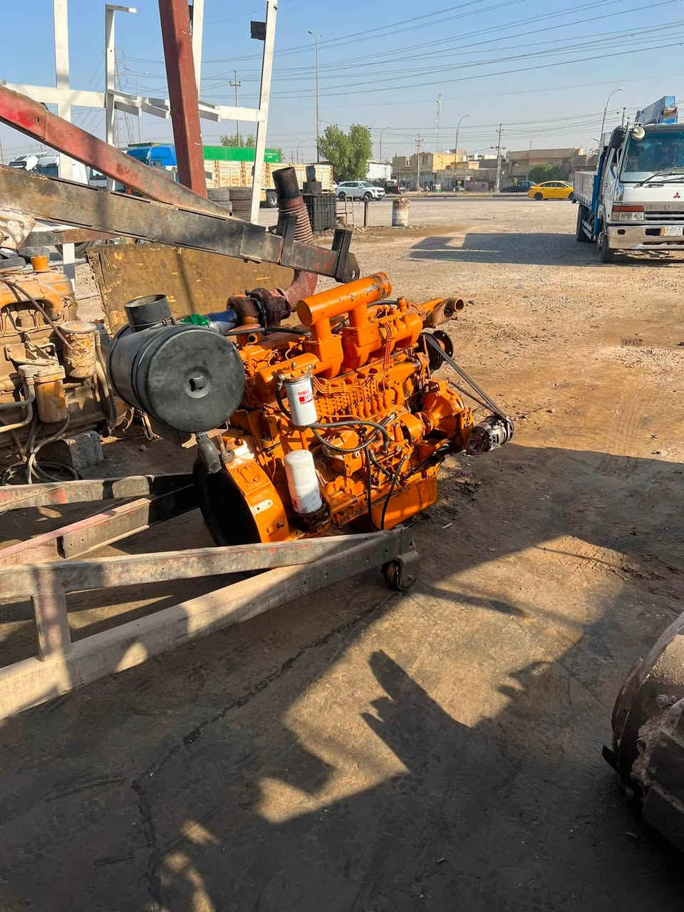 فقط مكينه بيع او مراوس بكمنز 114 24 ولف دايو كورين لا صرف ولا بخار افتر بيها يطق ابيع على وظعها هيه ولتفرعات ***********
