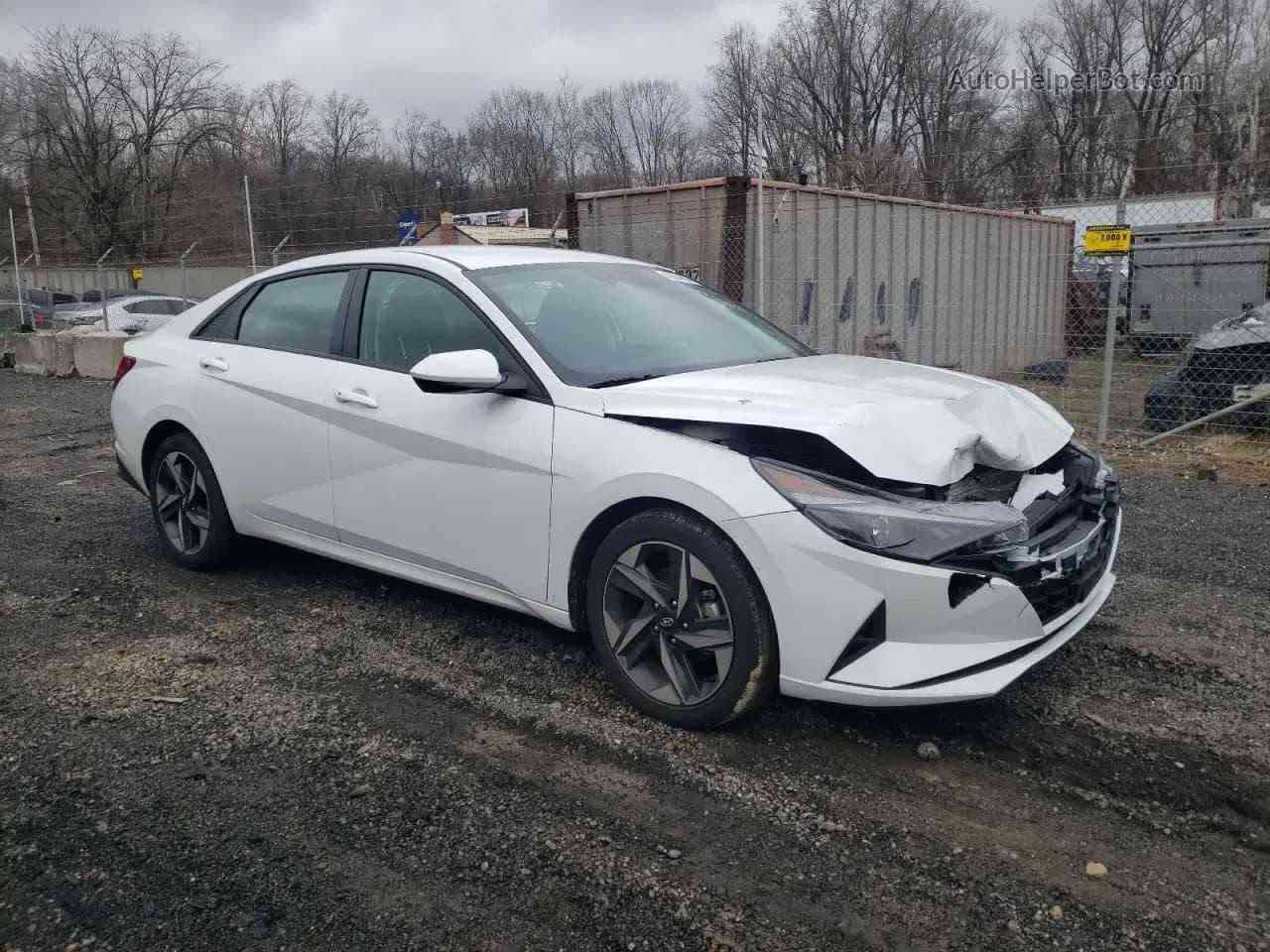 البيع النتره مديل 23وارد امريكي معوقين مكينه 2000دوش سياره ضربته بس بنيد ومصلح نفسه بدون دواخل مكاني بصره الستفسار نتصل علئ رقم *********** البصرة, العراق

نص مكتوب في الصور:
- AutoHelperBot.com
