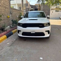 دورنكو 15 • ٢٠١٥ • ناصريه مركز
