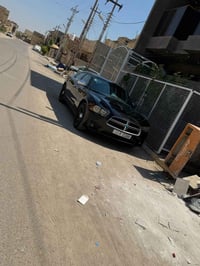٢٠١٢ • رقم بغداد • تحويل مباشر