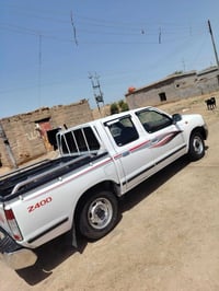 ٢٠١٢ • ميسان • رقم مثنى