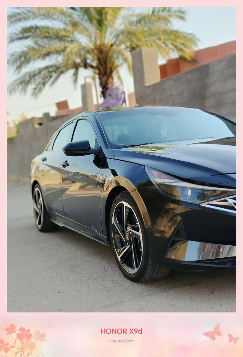 سلام عليكم النتره موديل 2023 وارد امريكي بيه قطعتين تبديل وقطعه توحيد والباقي مكينه كير تبريد❄ كله جديد مكينه تيربو ✈️✈️ 1600السياره جديده مواصفات بصمه فتحه كشنات كهربائي صندوق بصمه وذكي كير N مواصفات السياره أن لا أين  السياره جديده سعر 128 بيه مجال عنواني بغداد الدوره رقمي,*********** مكلف بل نشر
