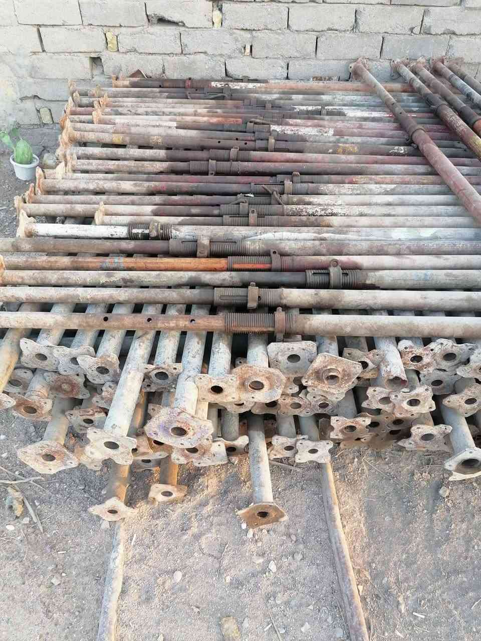السلام عليكم جكات للبيع العدد 280جك ينباعن كلهن مكانهن ناصريه سوق الشيوخ رقم راعيهن مكلف بنشر  ***********
