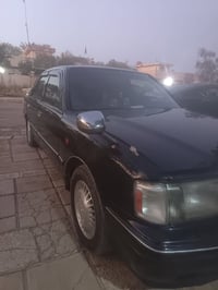 مديل ٢٠٠٠ • مصبوغه جماليه • كربلاء