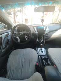 الانترا 12 واردامريكي بيه جاملغ وطرف البنيد سعر90 رقم  07810718450 سيا...
