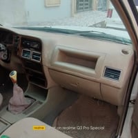 گنو صيني • ٢٠٠٦ • رقم اربيل
