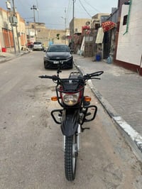 هاوجي • موديل ٢٣ • جديدة