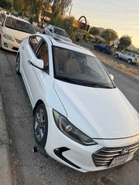 النترا • ٢٠١٧ • خليجي