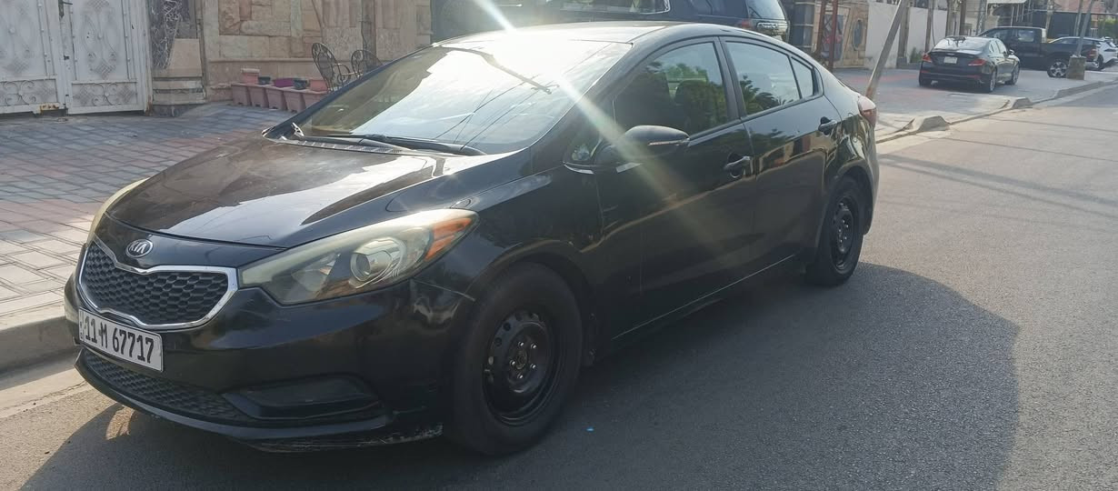 فورتي موديل 15 امريكي حادثة امريكي جنطة وجاملغ كير مكينة مكفولة تبريد ثلج تخم تايرات جديد
السعر 85 ورقه وبيها مجال الاستفسار الاتصال على الرقم 
***********

فورتي موديل 15 امريكي حادثة امريكي جنطة وجاملغ كير مكينة مكفولة تبريد ثلج تخم تايرات جديد
