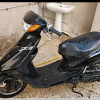 فرخ اكزز • ماطور • شغل بسيط