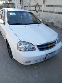 اوبترا • ٢٠١١ • اوتوماتيك