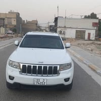 جيب • فول مواصفات • ٢٠١٣